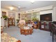 78/1 Peregrine Drive, Wurtulla QLD 4575