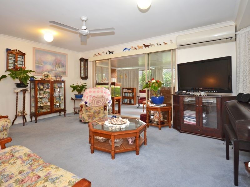 78/1 Peregrine Drive, Wurtulla QLD 4575