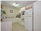 78/1 Peregrine Drive, Wurtulla QLD 4575