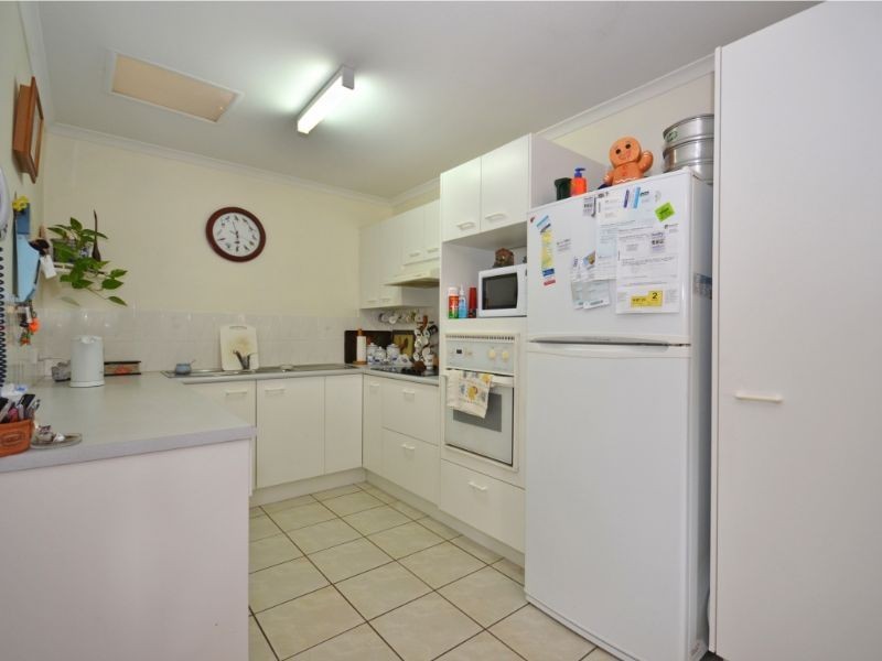 78/1 Peregrine Drive, Wurtulla QLD 4575