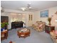 78/1 Peregrine Drive, Wurtulla QLD 4575