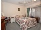 78/1 Peregrine Drive, Wurtulla QLD 4575