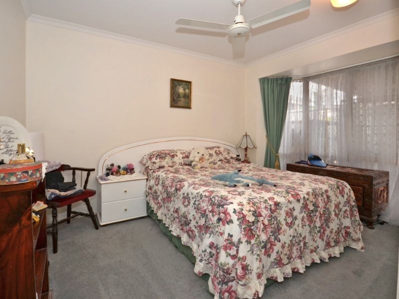 78/1 Peregrine Drive, Wurtulla QLD 4575