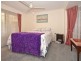 78/1 Peregrine Drive, Wurtulla QLD 4575