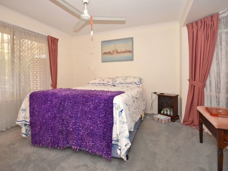 78/1 Peregrine Drive, Wurtulla QLD 4575