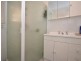 78/1 Peregrine Drive, Wurtulla QLD 4575