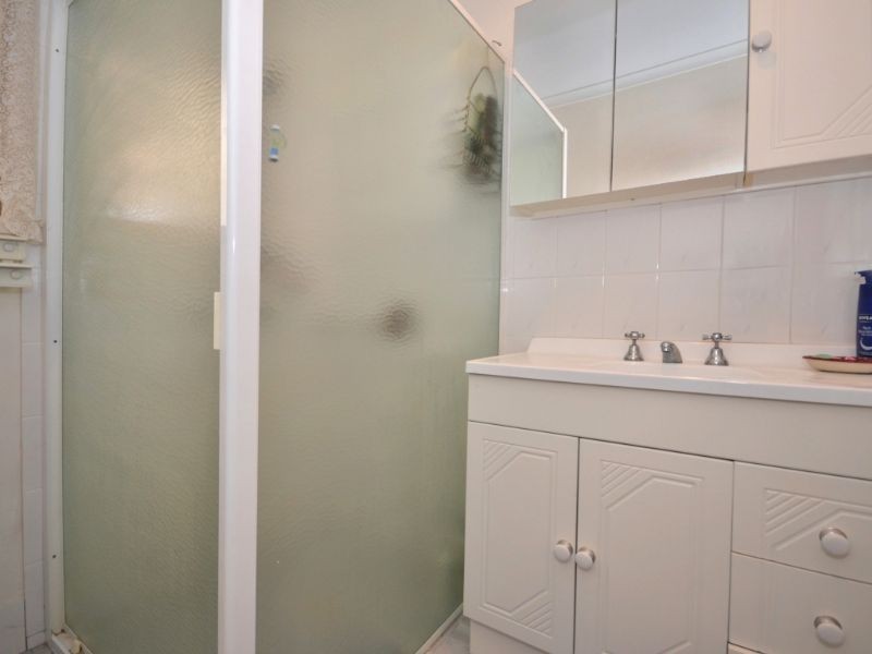 78/1 Peregrine Drive, Wurtulla QLD 4575
