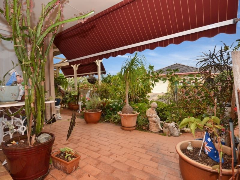 78/1 Peregrine Drive, Wurtulla QLD 4575