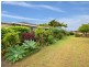 78/1 Peregrine Drive, Wurtulla QLD 4575