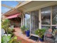 78/1 Peregrine Drive, Wurtulla QLD 4575