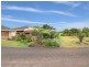 78/1 Peregrine Drive, Wurtulla QLD 4575