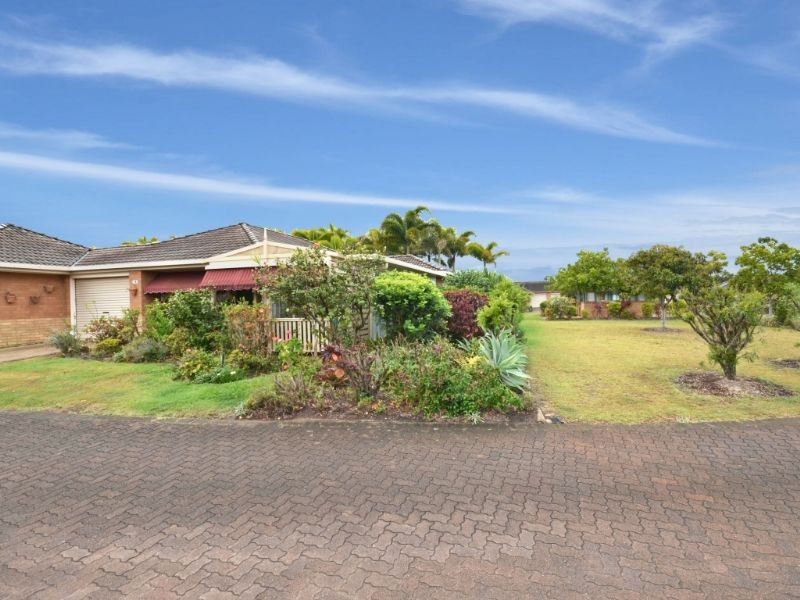 78/1 Peregrine Drive, Wurtulla QLD 4575