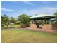 78/1 Peregrine Drive, Wurtulla QLD 4575