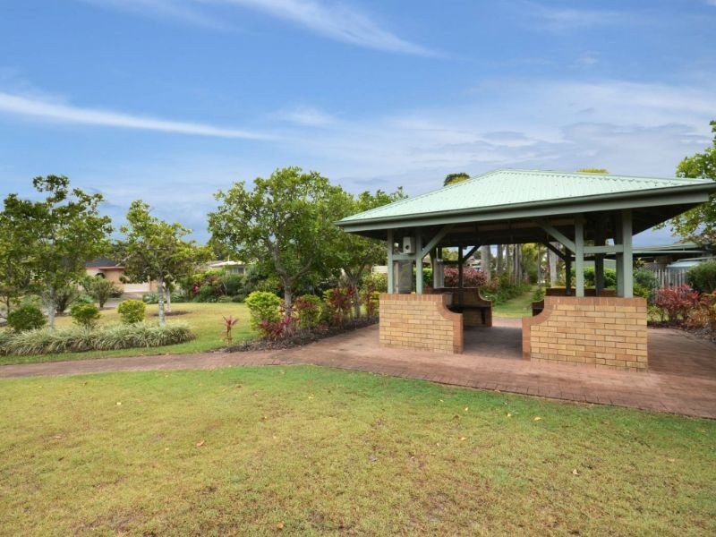 78/1 Peregrine Drive, Wurtulla QLD 4575