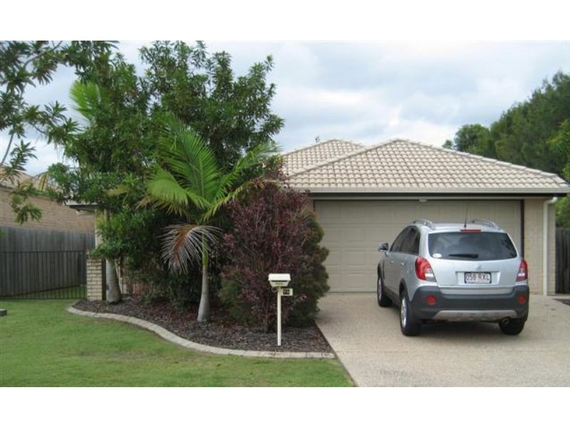 75 O’Reilly Drive, Caloundra West QLD 4551