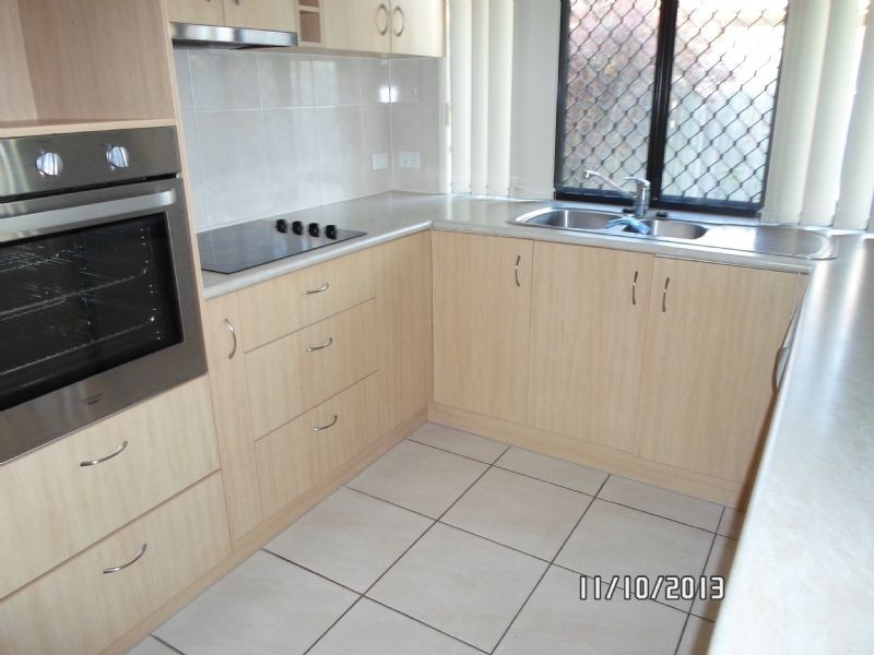 75 O’Reilly Drive, Caloundra West QLD 4551