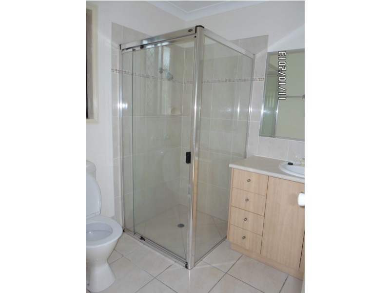 75 O’Reilly Drive, Caloundra West QLD 4551