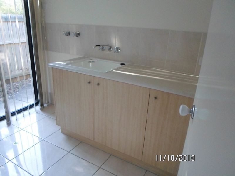 75 O’Reilly Drive, Caloundra West QLD 4551