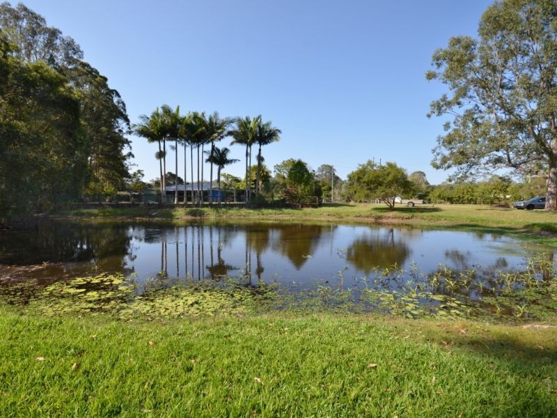 65 Gympie Street North, Landsborough QLD 4550