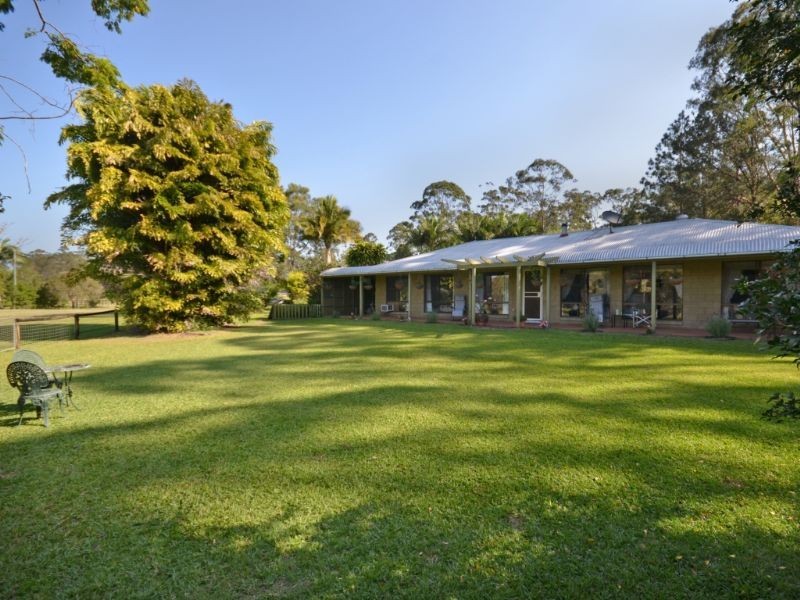 65 Gympie Street North, Landsborough QLD 4550