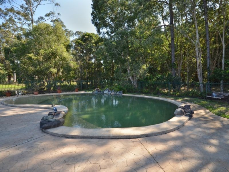 65 Gympie Street North, Landsborough QLD 4550