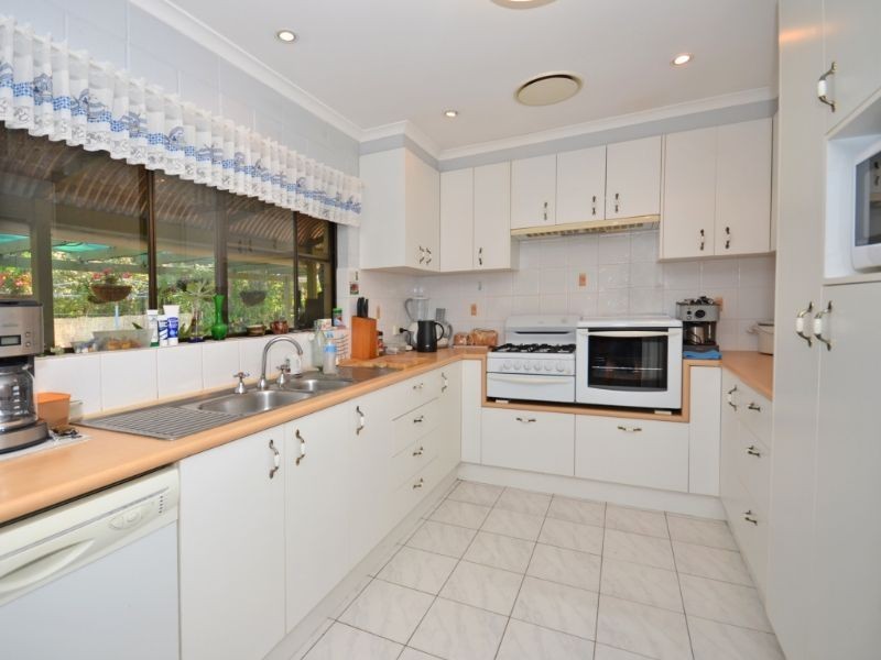 65 Gympie Street North, Landsborough QLD 4550