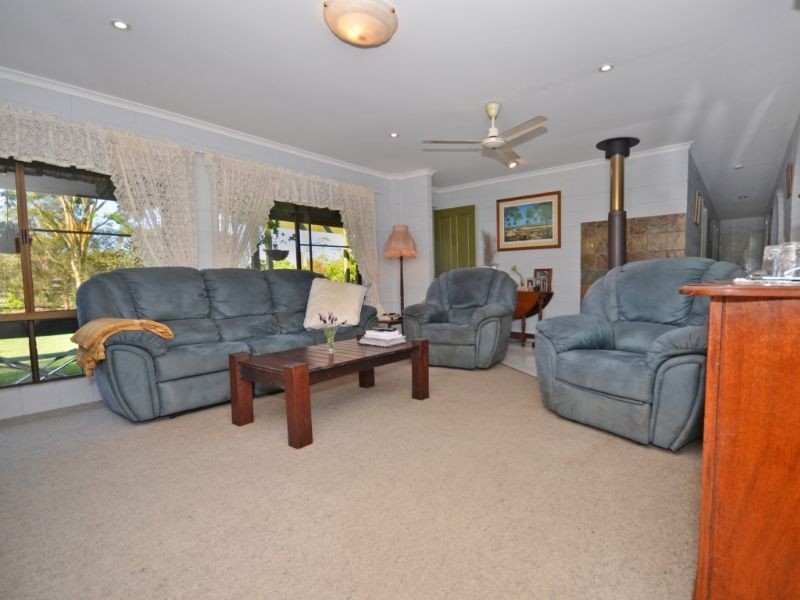 65 Gympie Street North, Landsborough QLD 4550