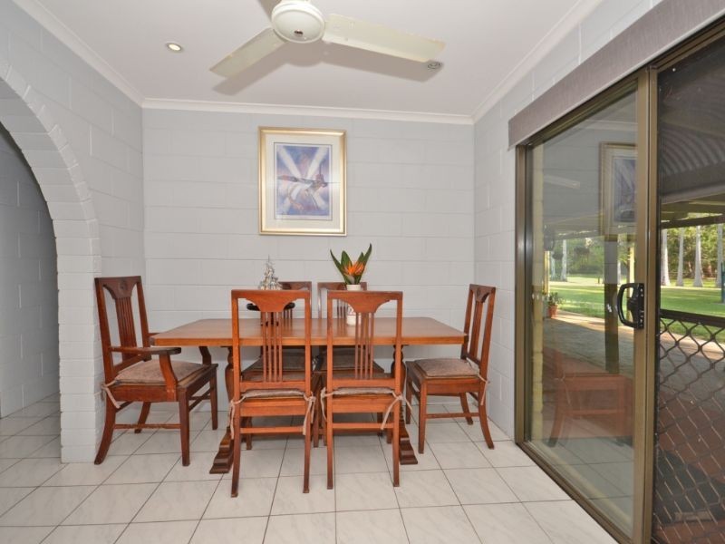 65 Gympie Street North, Landsborough QLD 4550