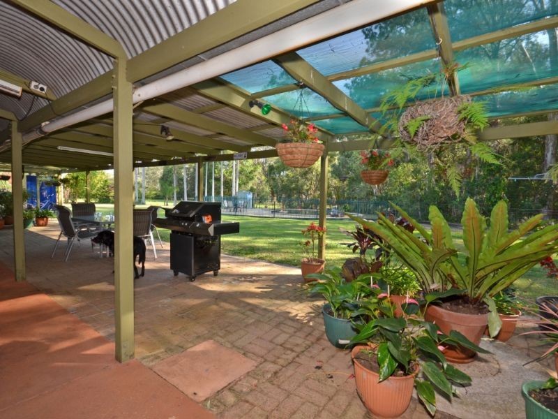 65 Gympie Street North, Landsborough QLD 4550