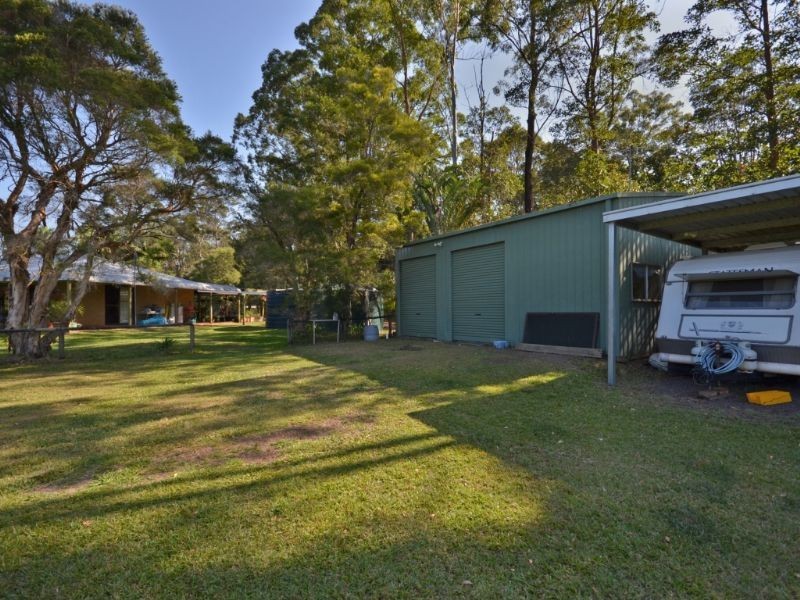 65 Gympie Street North, Landsborough QLD 4550