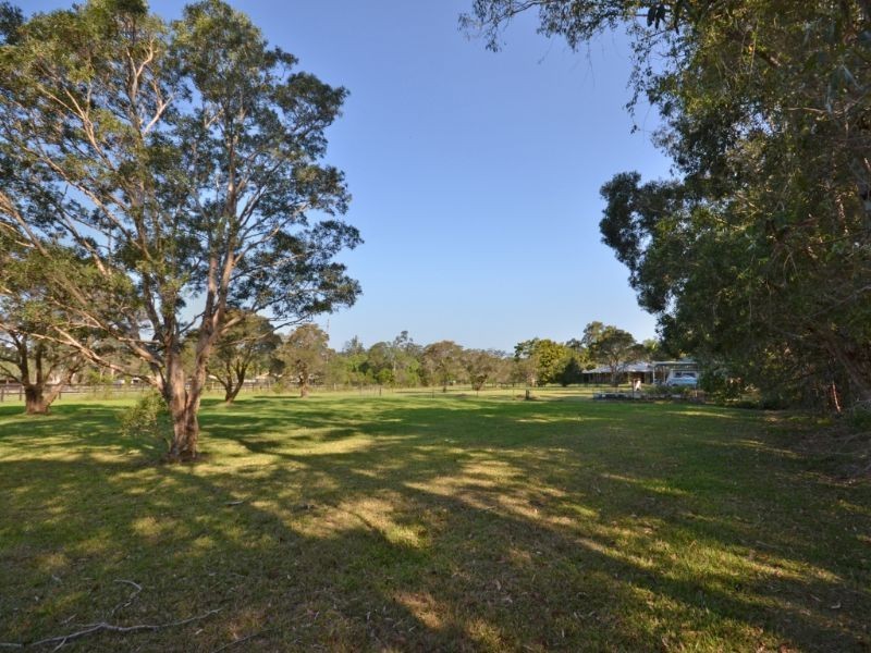 65 Gympie Street North, Landsborough QLD 4550