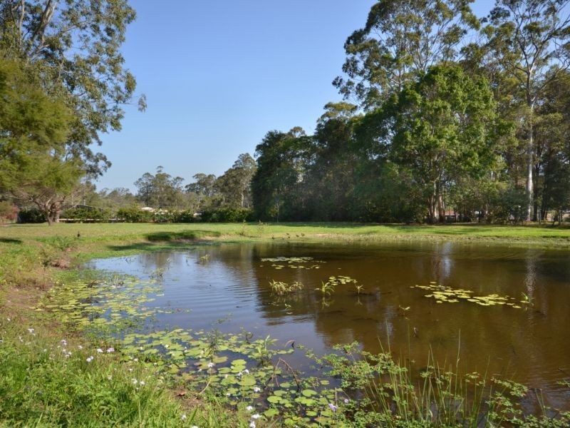 65 Gympie Street North, Landsborough QLD 4550