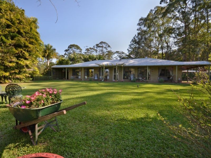 65 Gympie Street North, Landsborough QLD 4550