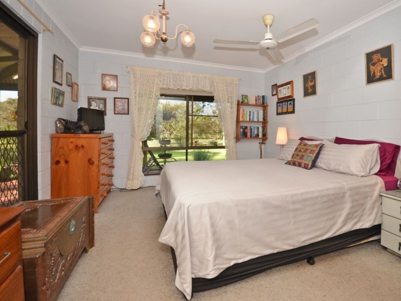 65 Gympie Street North, Landsborough QLD 4550