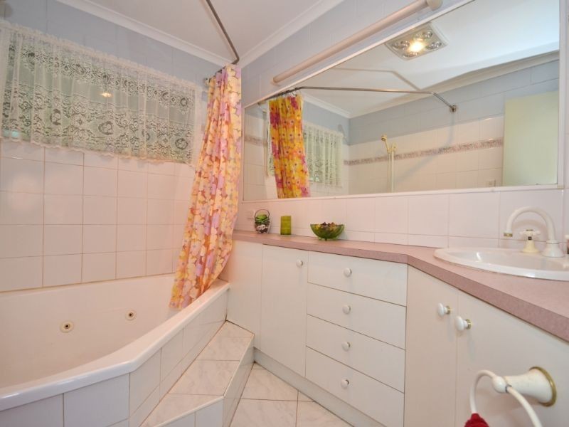 65 Gympie Street North, Landsborough QLD 4550