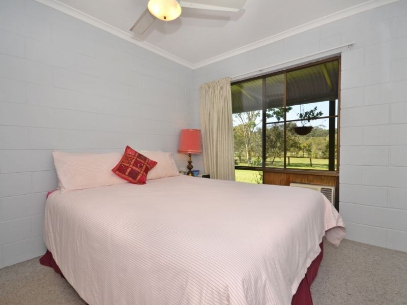 65 Gympie Street North, Landsborough QLD 4550