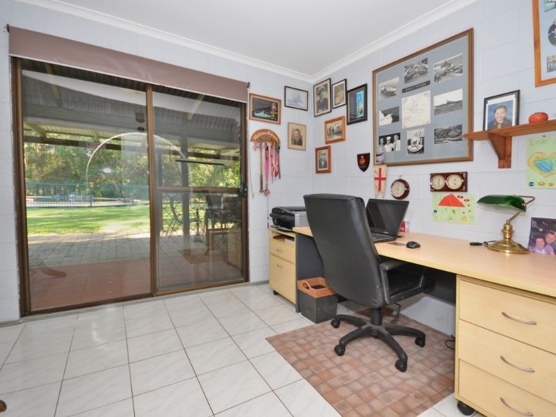 65 Gympie Street North, Landsborough QLD 4550