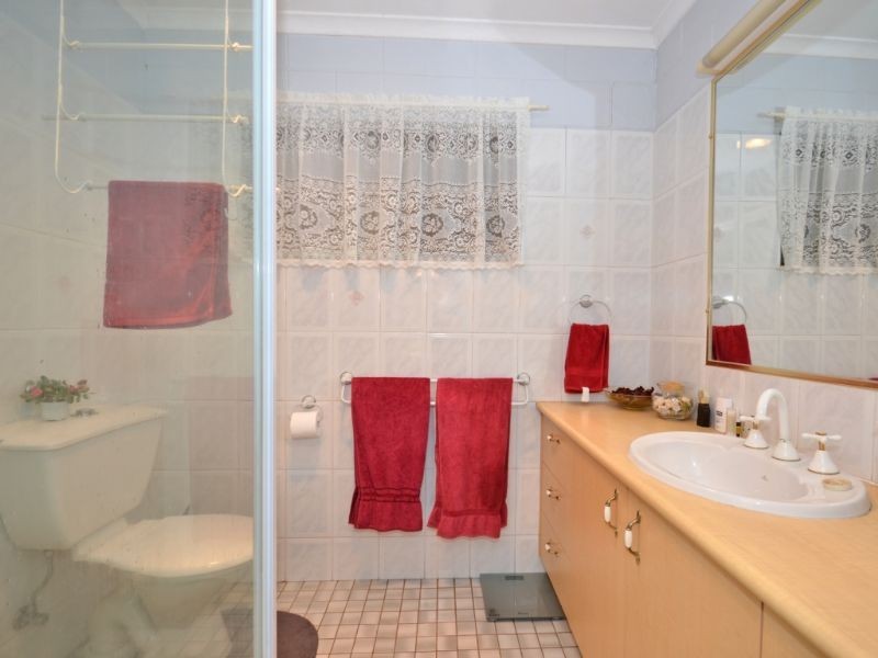 65 Gympie Street North, Landsborough QLD 4550