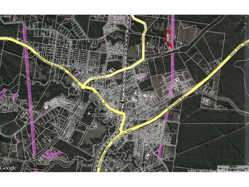 65 Gympie Street North, Landsborough QLD 4550