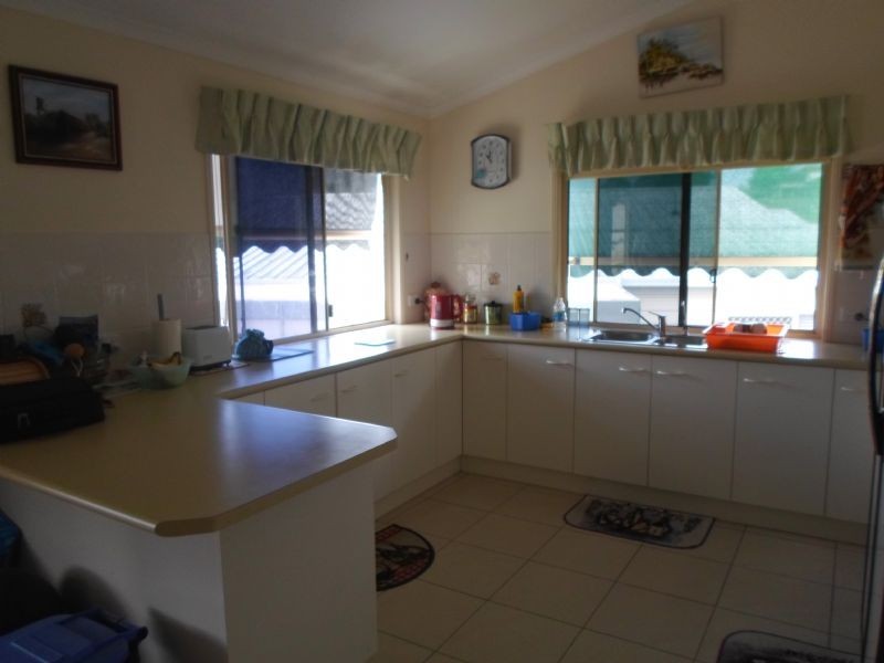 117/72 Mark Road, Little Mountain QLD 4551