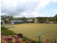 117/72 Mark Road, Little Mountain QLD 4551