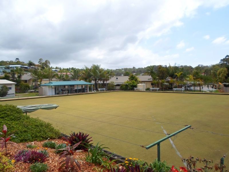 117/72 Mark Road, Little Mountain QLD 4551