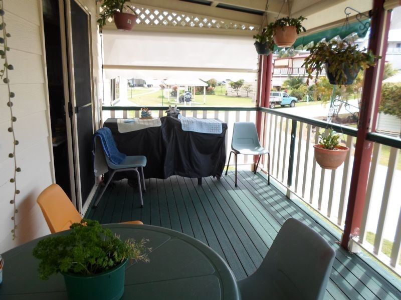 117/72 Mark Road, Little Mountain QLD 4551
