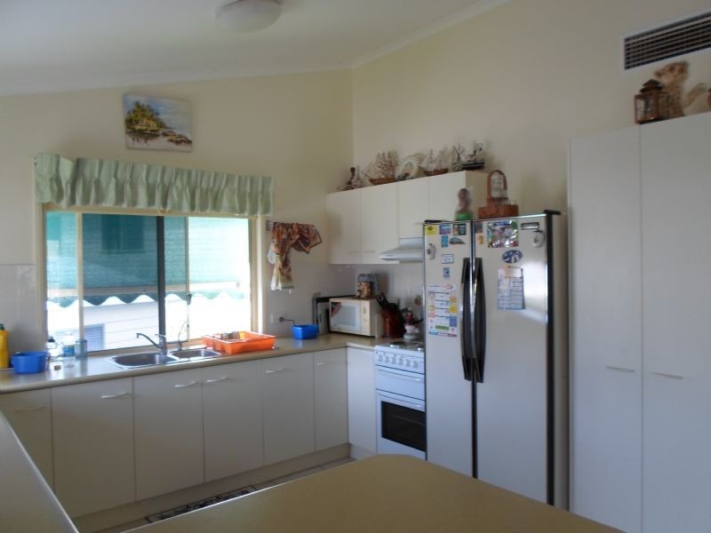 117/72 Mark Road, Little Mountain QLD 4551