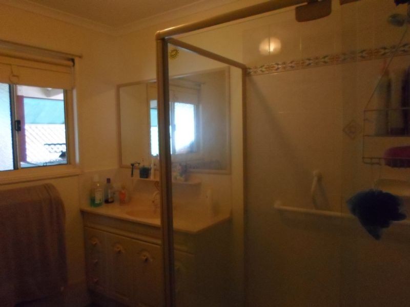 117/72 Mark Road, Little Mountain QLD 4551