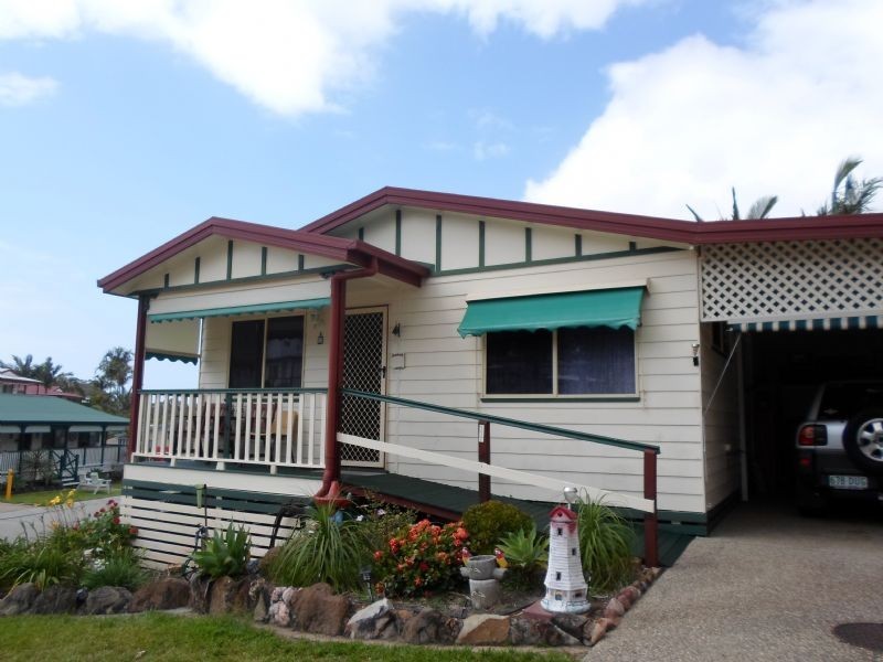 117/72 Mark Road, Little Mountain QLD 4551
