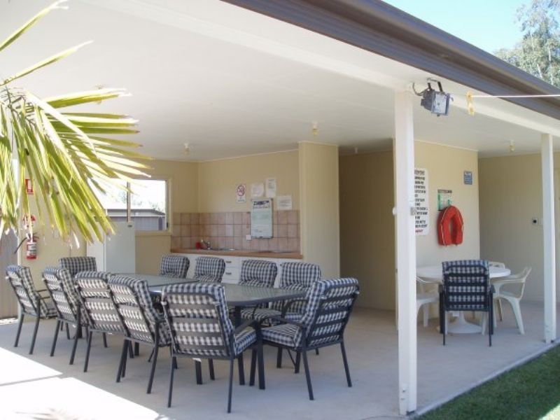 117/72 Mark Road, Little Mountain QLD 4551