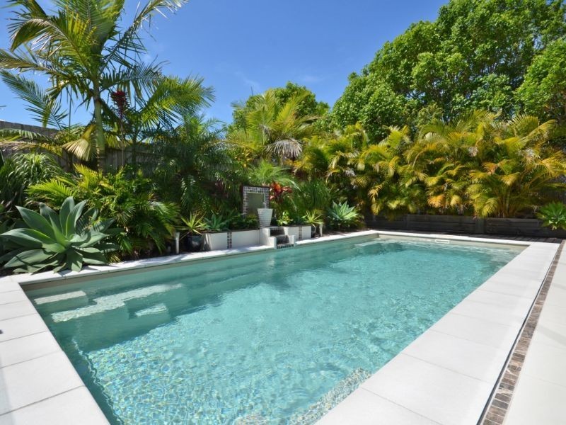 40 Kurrajong Crescent, Meridan Plains QLD 4551