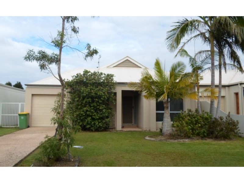 2 Brushbox Place, Meridan Plains QLD 4551