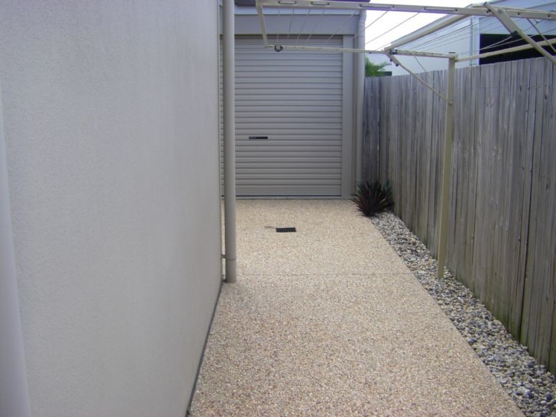 2 Brushbox Place, Meridan Plains QLD 4551